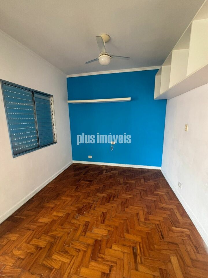Apartamento, 2 quartos, 79 m² - Foto 7