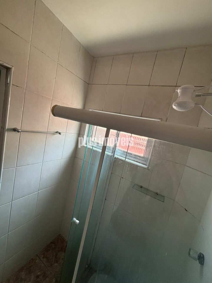 Apartamento, 2 quartos, 79 m² - Foto 13