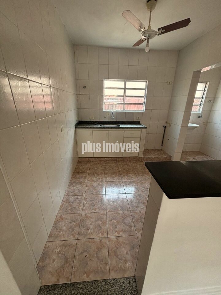 Apartamento, 2 quartos, 79 m² - Foto 3