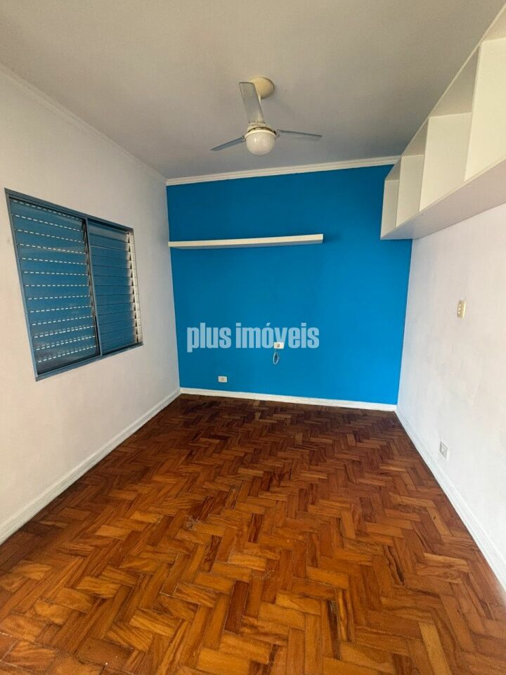 Apartamento, 2 quartos, 79 m² - Foto 6