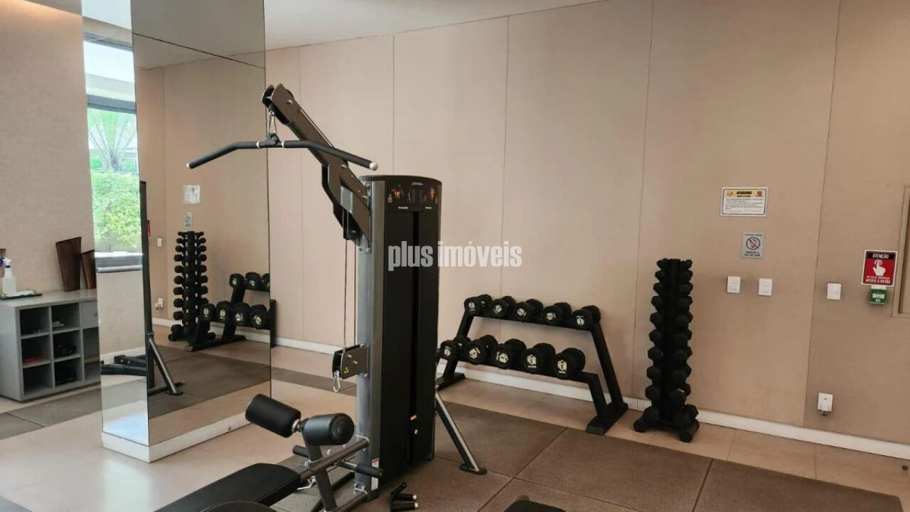 Apartamento, 3 quartos, 137 m² - Foto 20