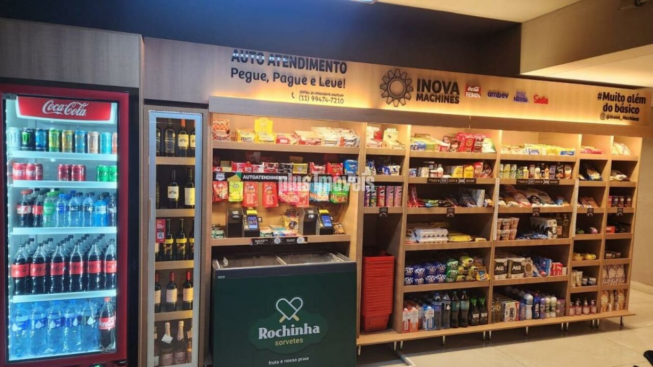 Apartamento, 3 quartos, 137 m² - Foto 30