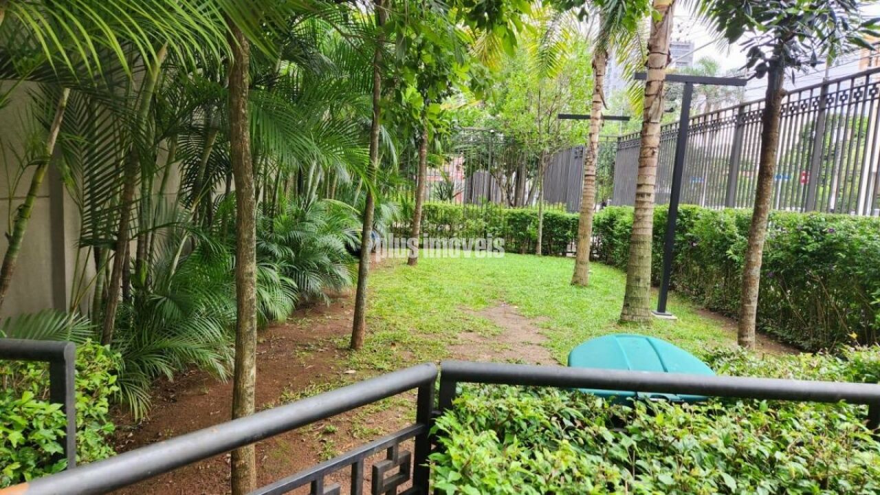 Apartamento, 3 quartos, 137 m² - Foto 21