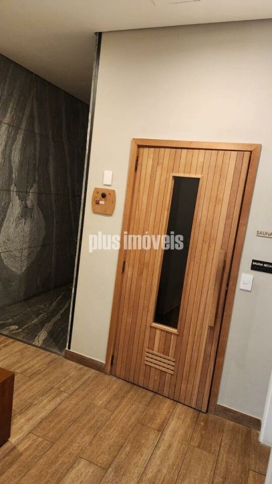 Apartamento, 3 quartos, 137 m² - Foto 22