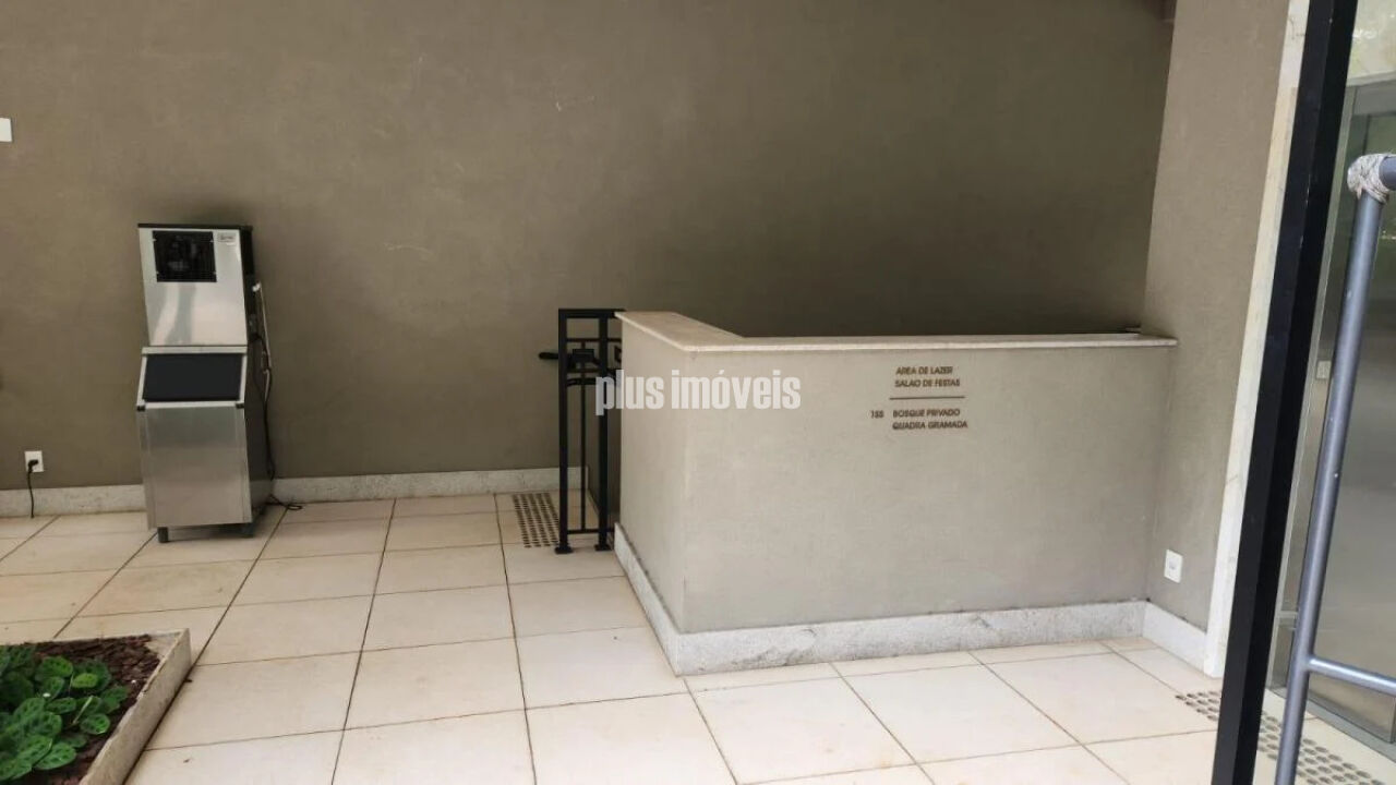 Apartamento, 3 quartos, 137 m² - Foto 29