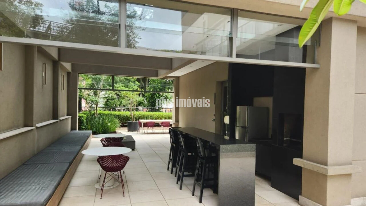 Apartamento, 3 quartos, 137 m² - Foto 27