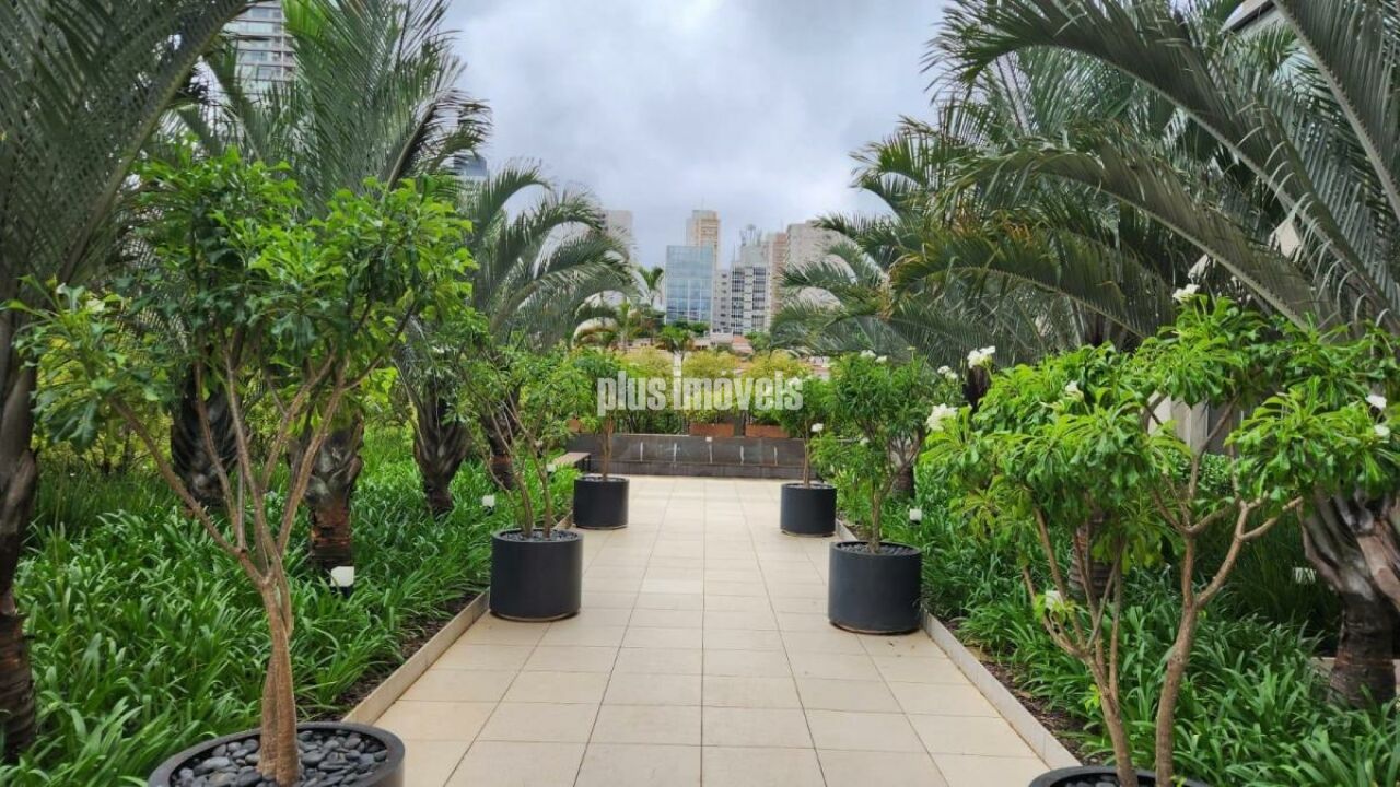 Apartamento, 3 quartos, 137 m² - Foto 12