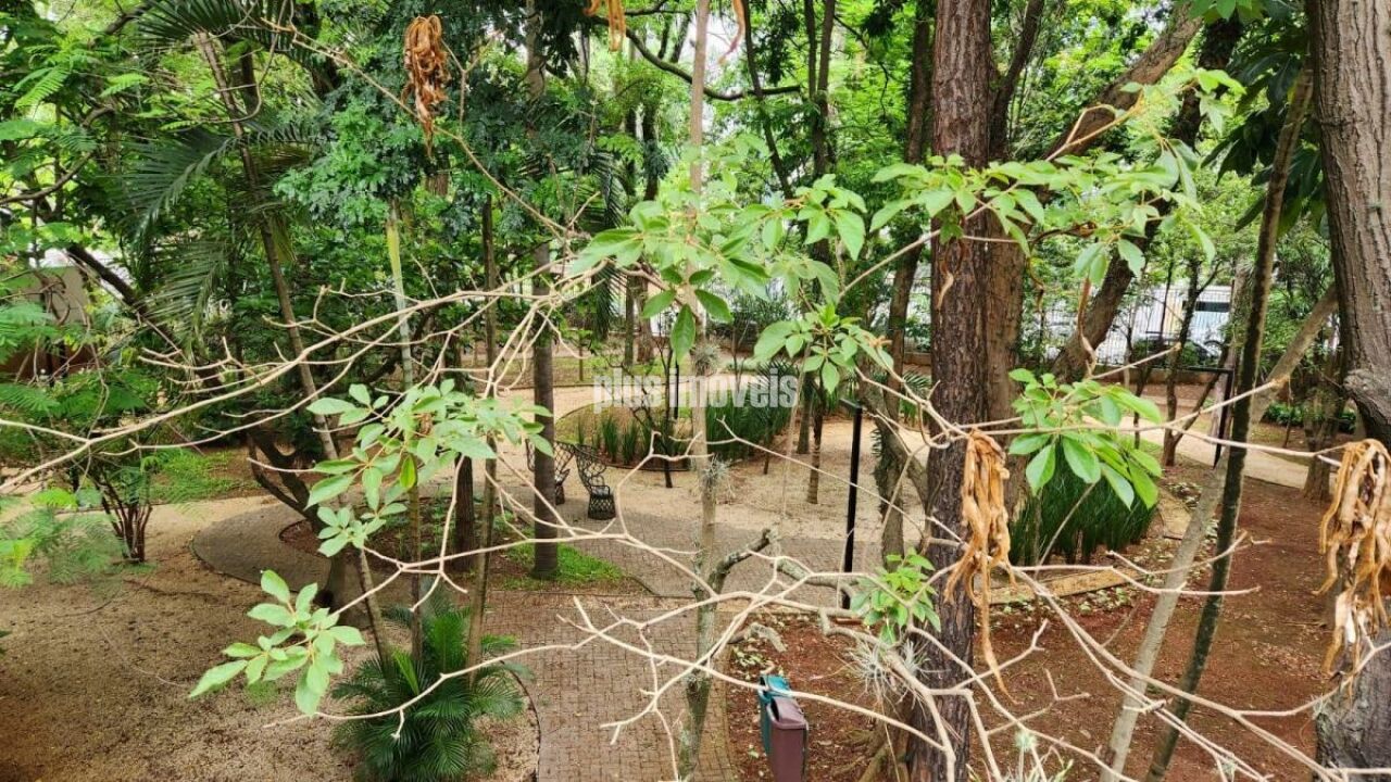 Apartamento, 3 quartos, 137 m² - Foto 26