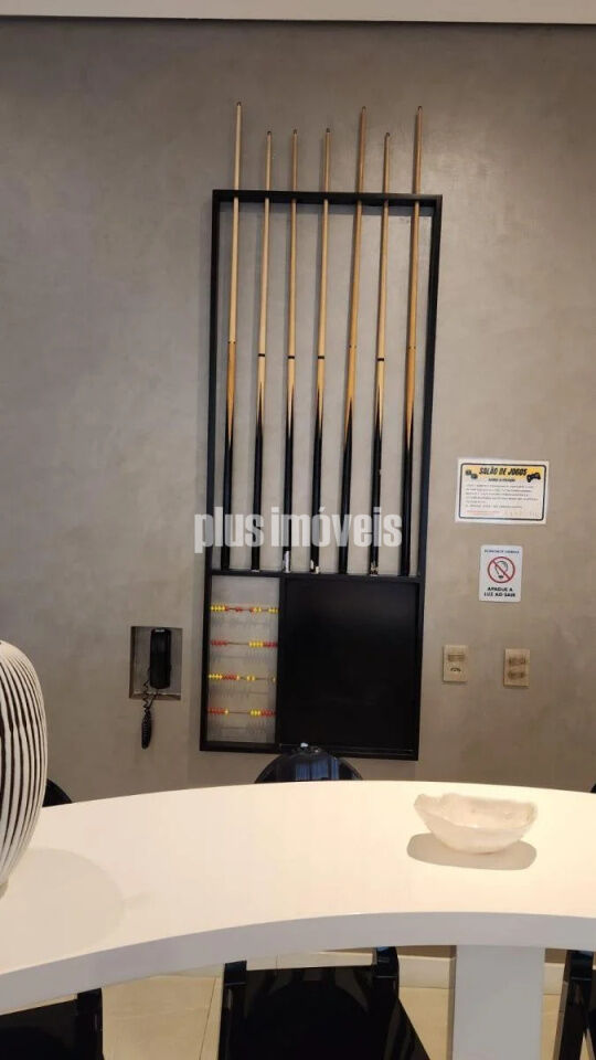 Apartamento, 3 quartos, 137 m² - Foto 18