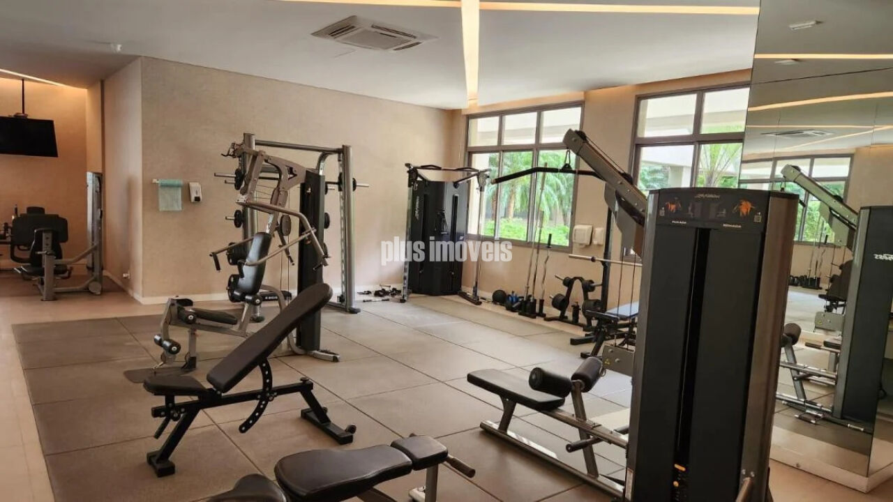 Apartamento, 3 quartos, 137 m² - Foto 15