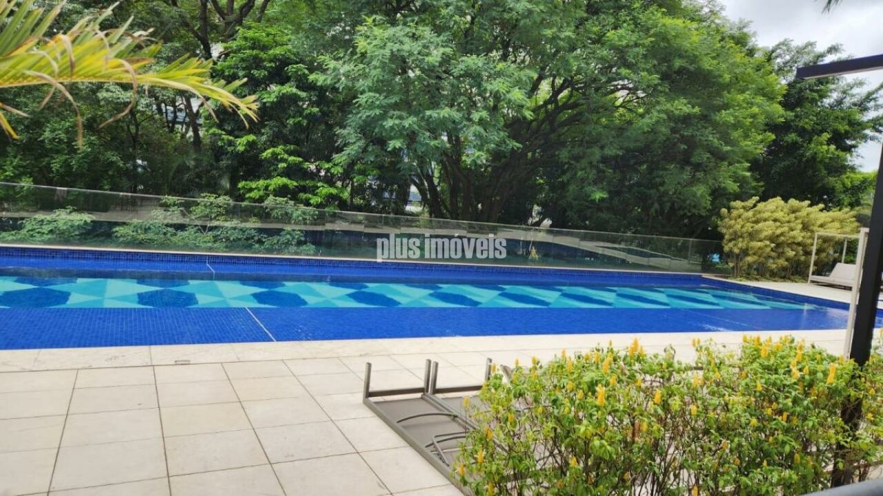 Apartamento, 3 quartos, 137 m² - Foto 23