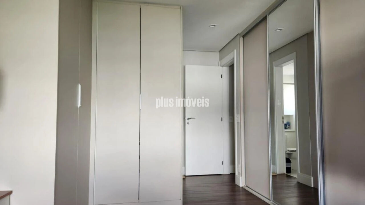 Apartamento, 3 quartos, 137 m² - Foto 8