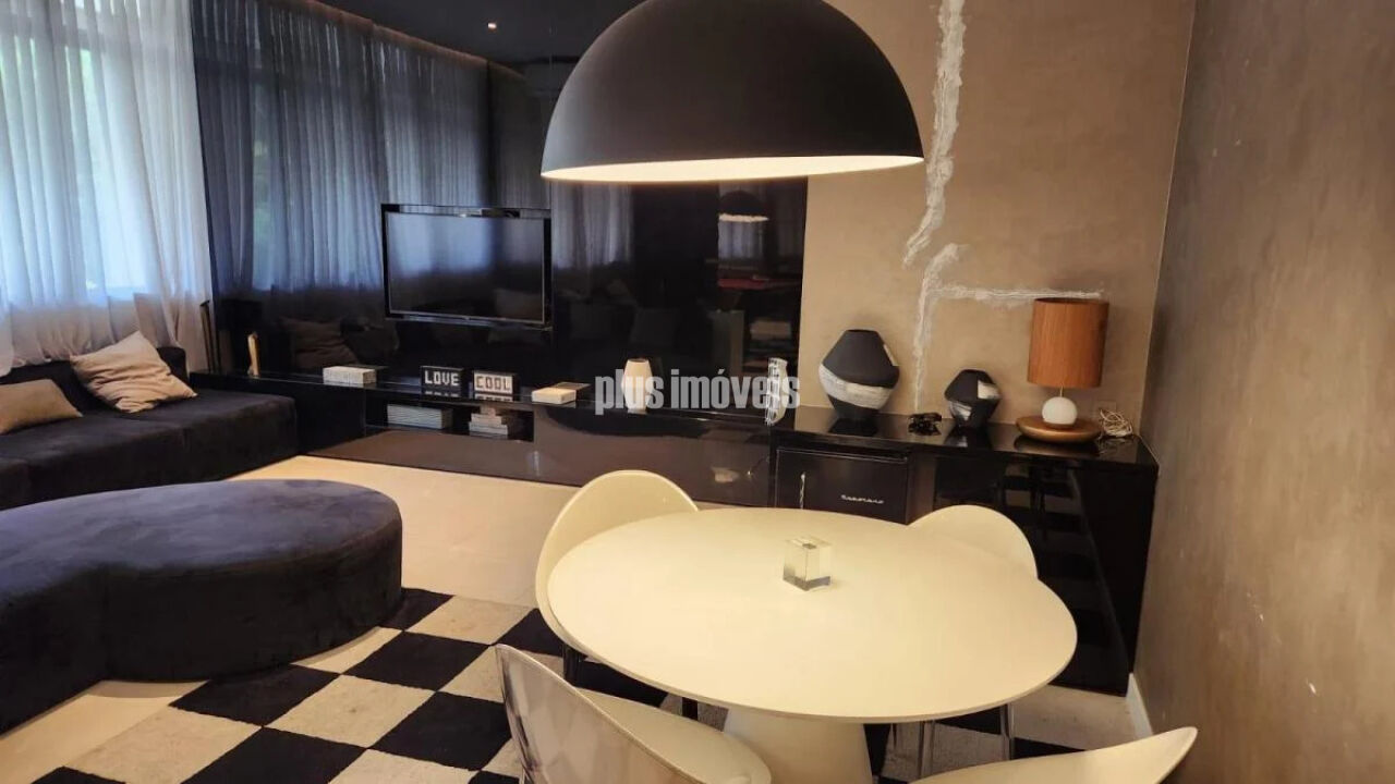 Apartamento, 3 quartos, 137 m² - Foto 17