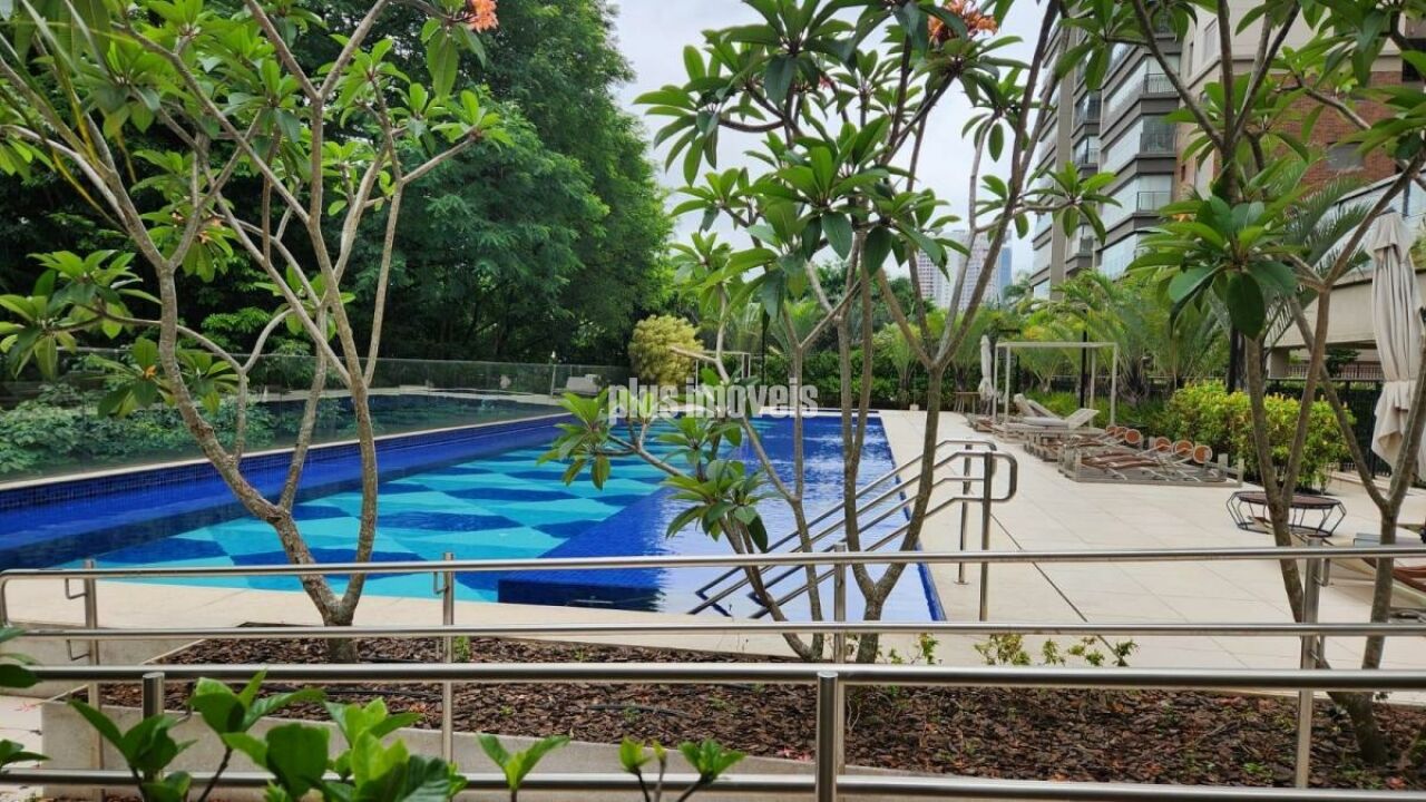 Apartamento, 3 quartos, 137 m² - Foto 24