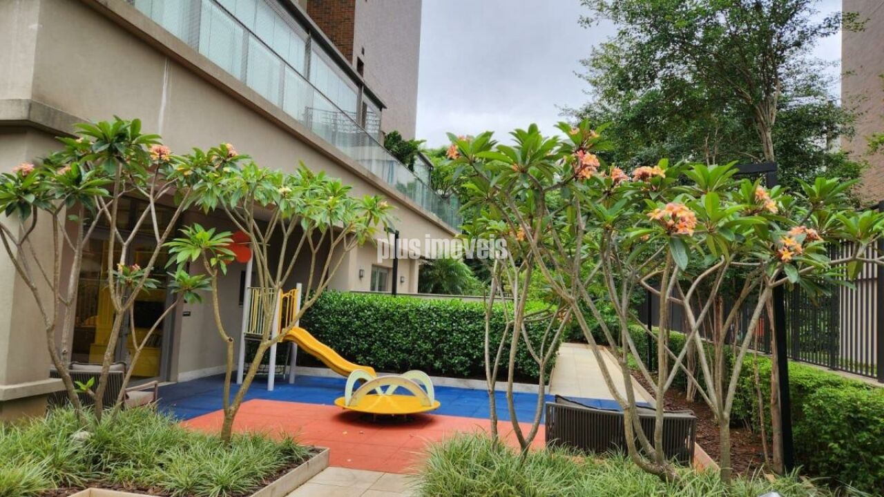 Apartamento, 3 quartos, 137 m² - Foto 32