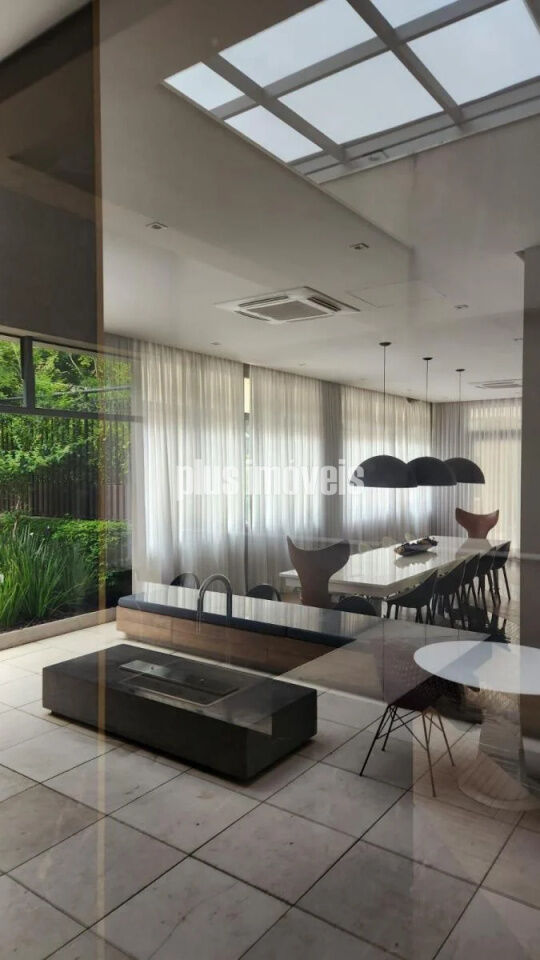 Apartamento, 3 quartos, 137 m² - Foto 31