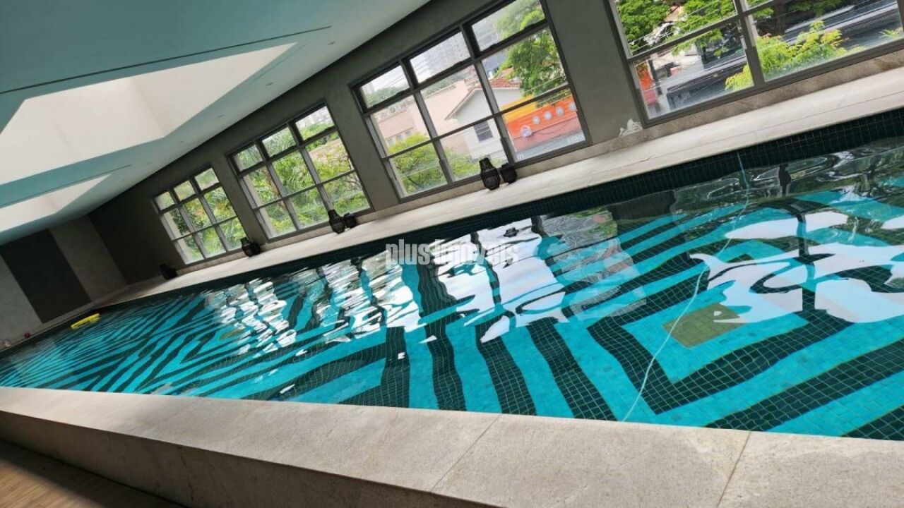 Apartamento, 3 quartos, 137 m² - Foto 28