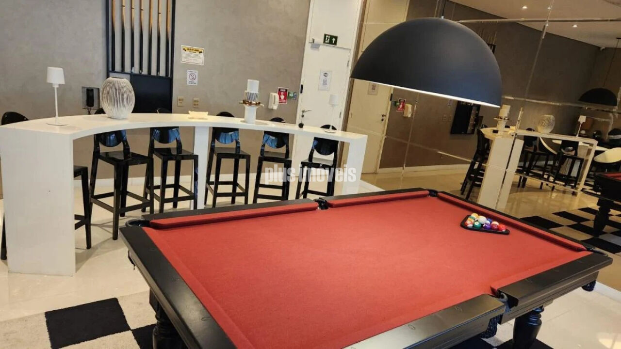 Apartamento, 3 quartos, 137 m² - Foto 16