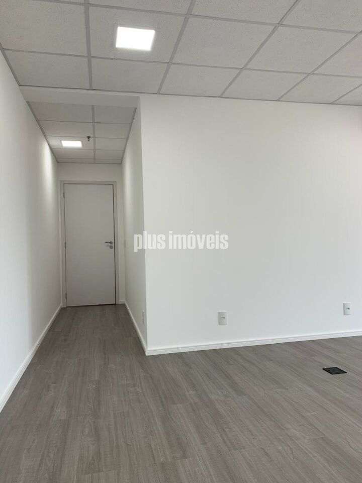 Sala-Conjunto, 50 m² - Foto 2