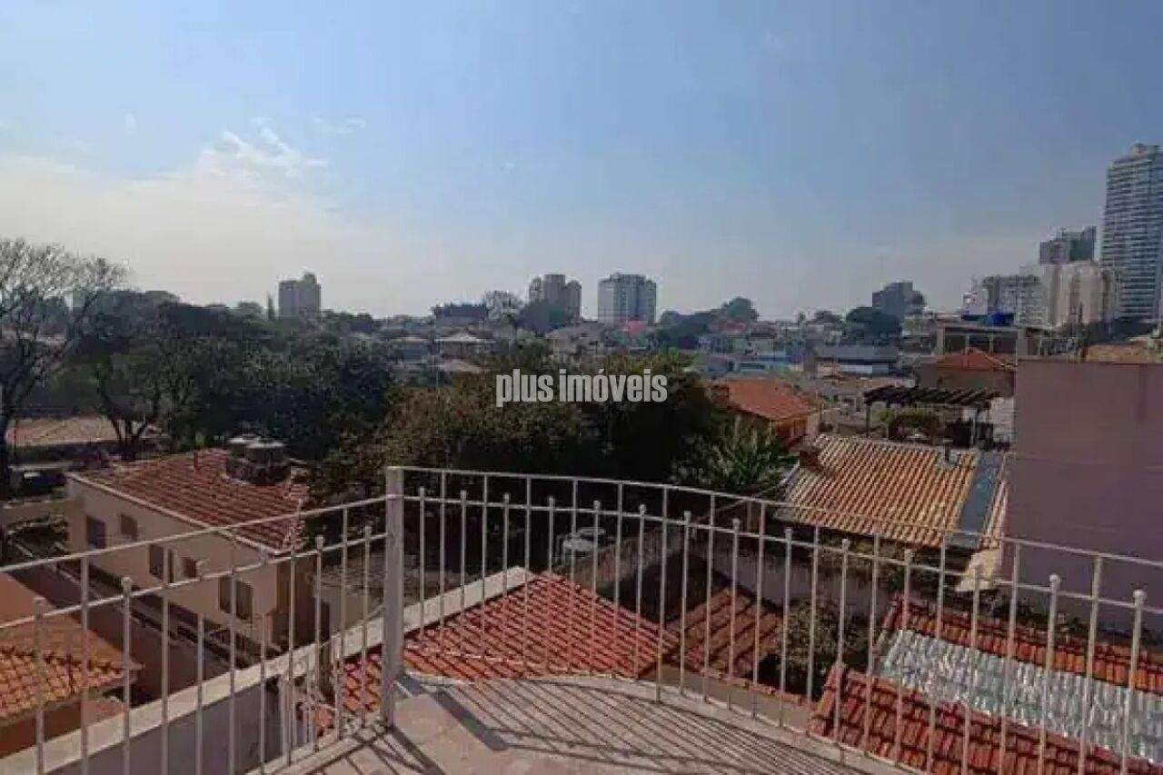 Casa, 3 quartos, 135 m² - Foto 14