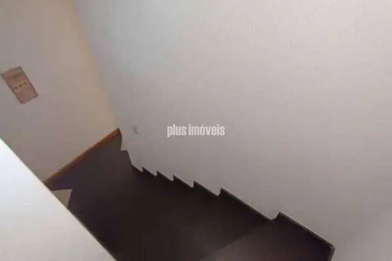 Casa, 3 quartos, 135 m² - Foto 10