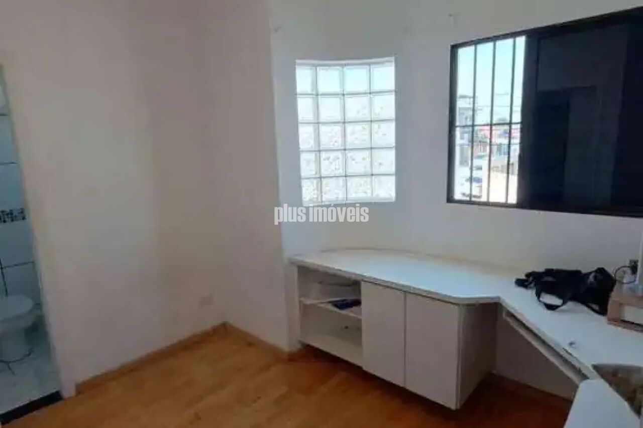 Casa, 3 quartos, 135 m² - Foto 15