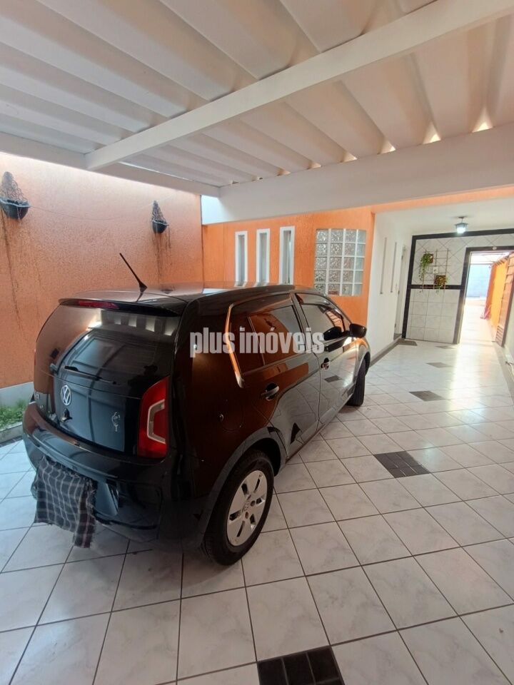 Casa, 3 quartos, 135 m² - Foto 21