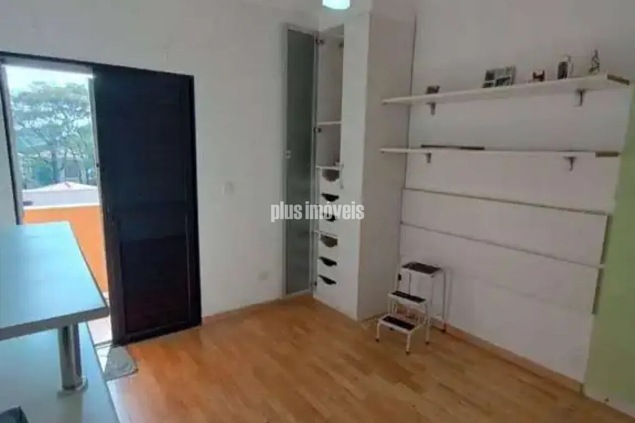 Casa, 3 quartos, 135 m² - Foto 12
