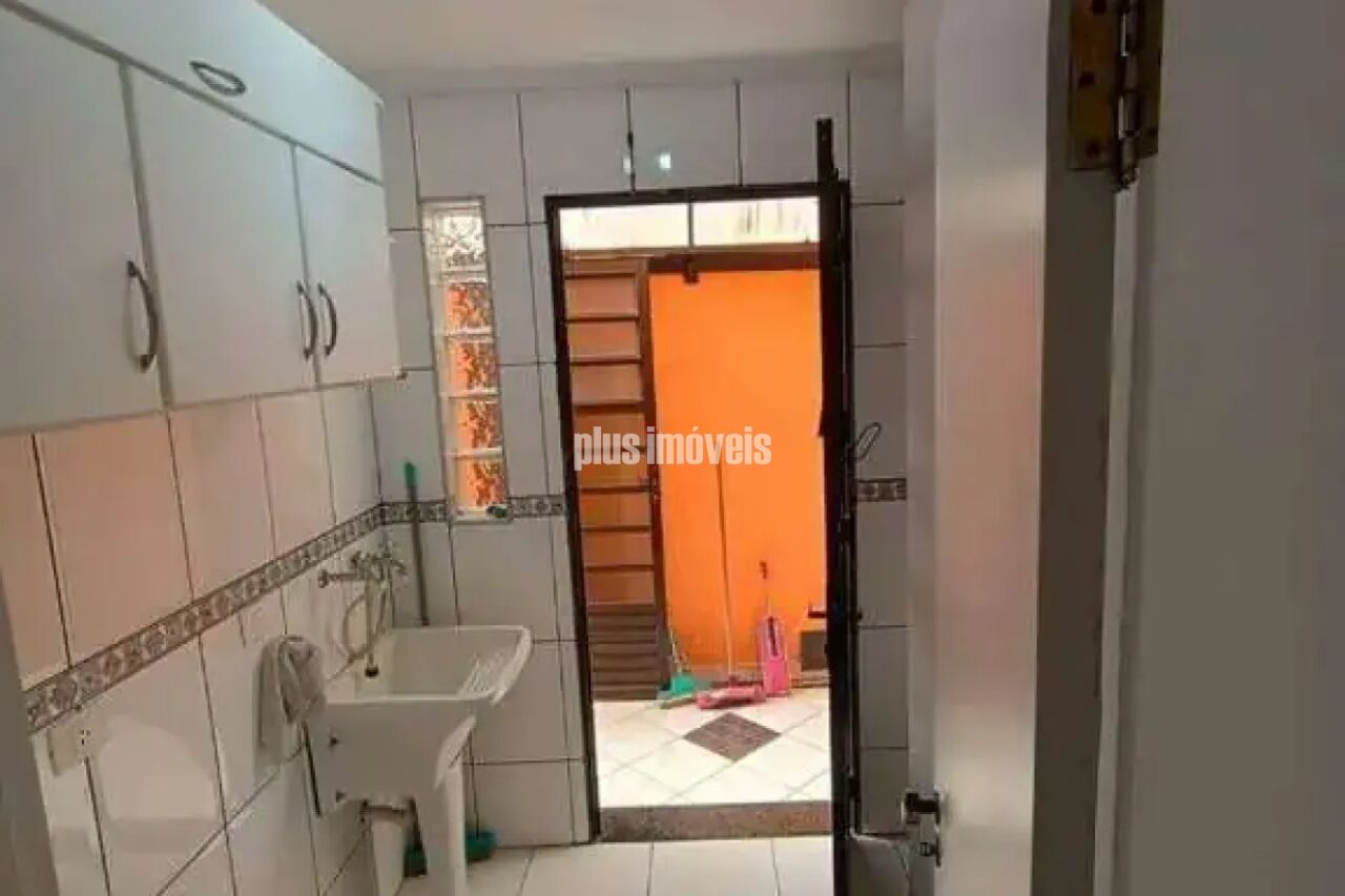 Casa, 3 quartos, 135 m² - Foto 9