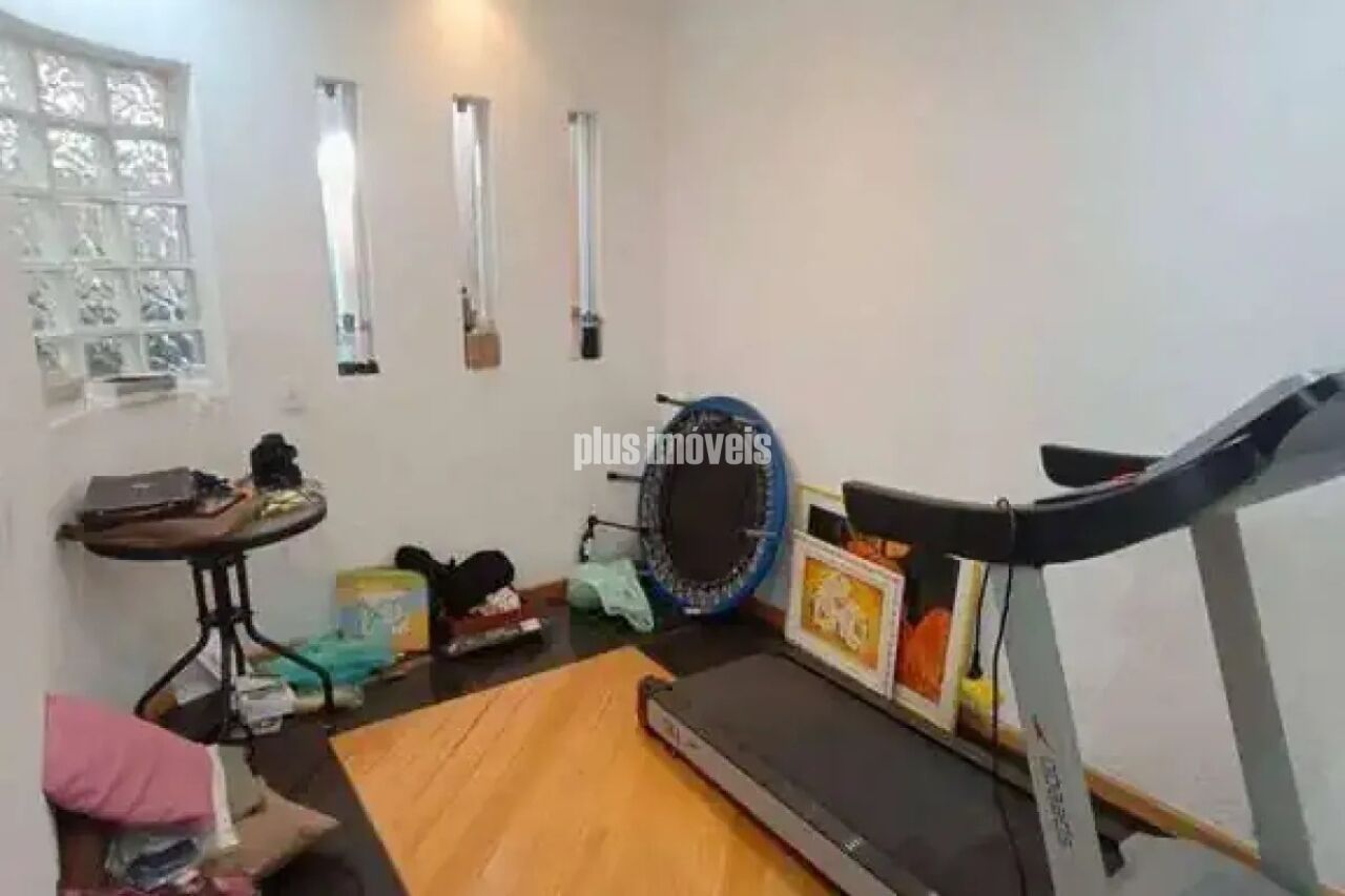 Casa, 3 quartos, 135 m² - Foto 17