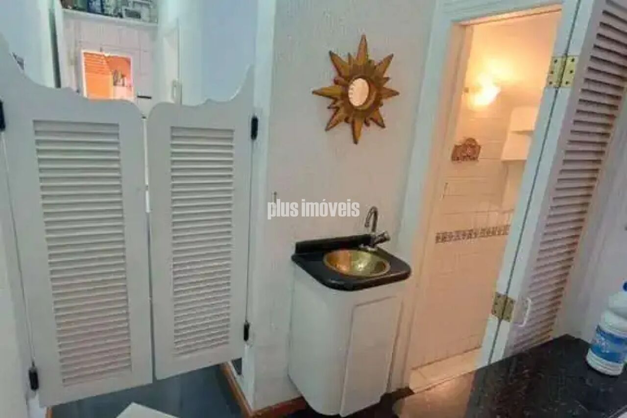 Casa, 3 quartos, 135 m² - Foto 6