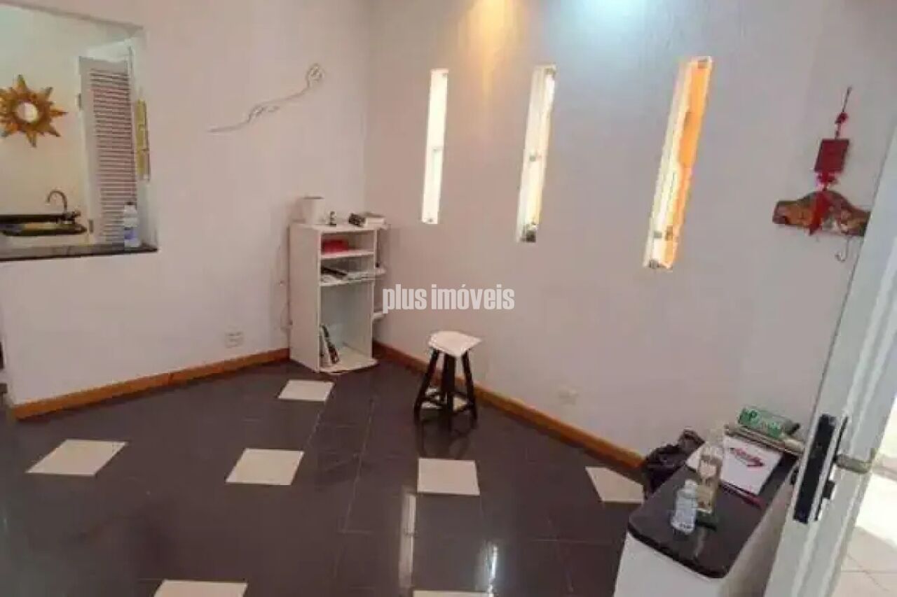 Casa, 3 quartos, 135 m² - Foto 3