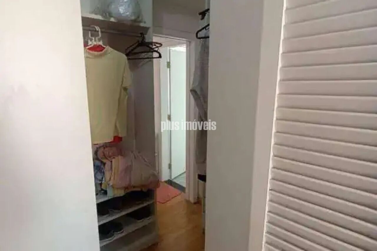 Casa, 3 quartos, 135 m² - Foto 11