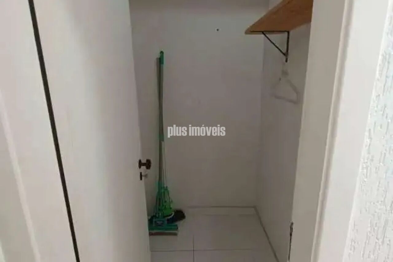 Casa, 3 quartos, 135 m² - Foto 8