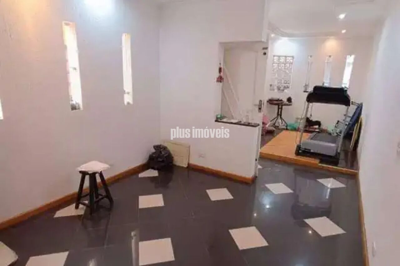 Casa, 3 quartos, 135 m² - Foto 2