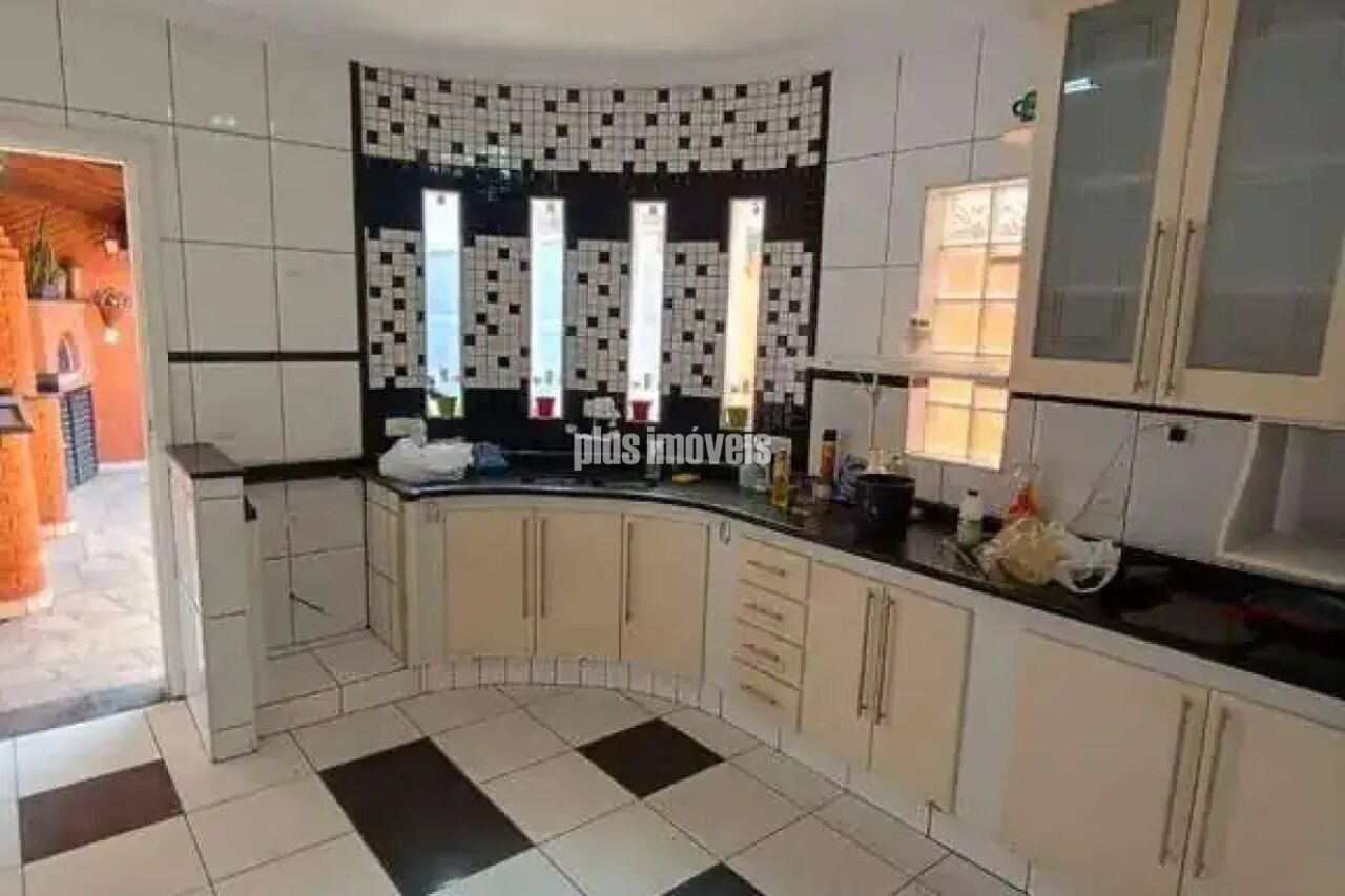 Casa, 3 quartos, 135 m² - Foto 5