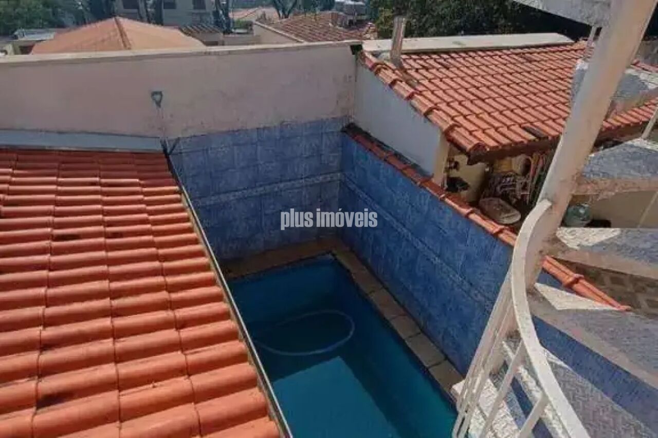 Casa, 3 quartos, 135 m² - Foto 20