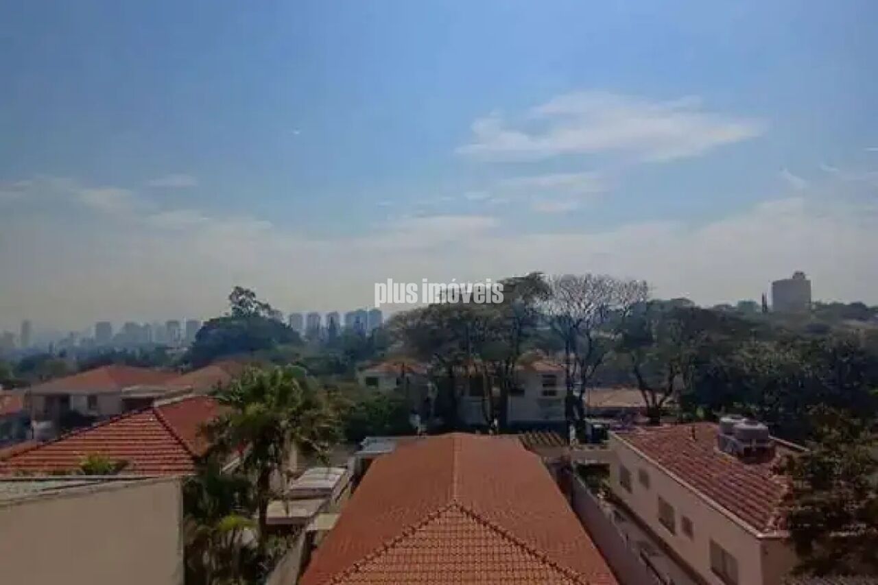 Casa, 3 quartos, 135 m² - Foto 13