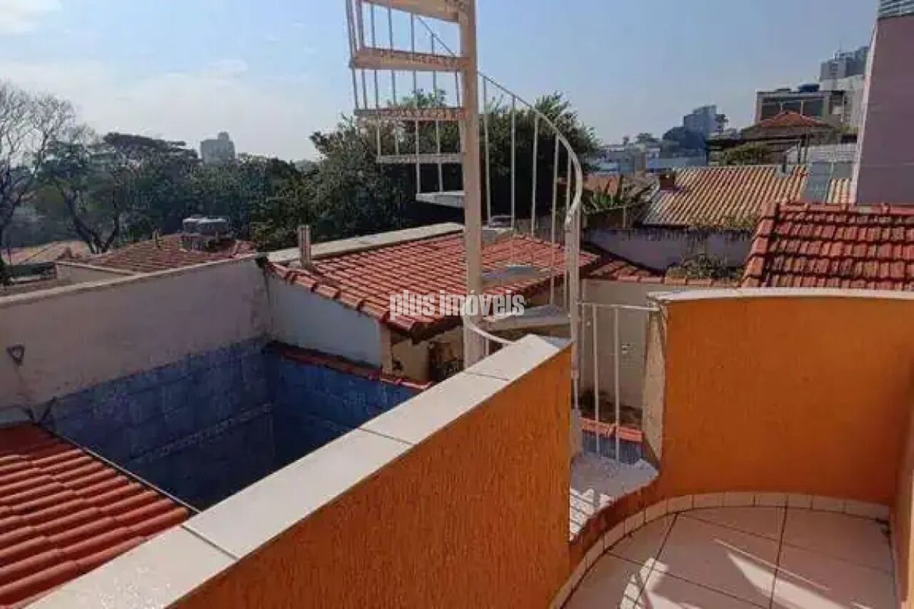 Casa, 3 quartos, 135 m² - Foto 18