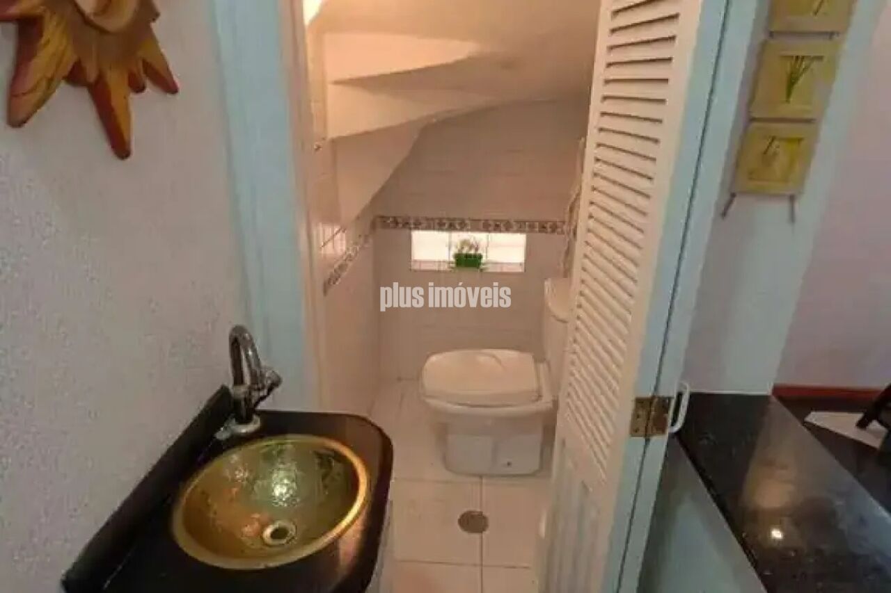 Casa, 3 quartos, 135 m² - Foto 7