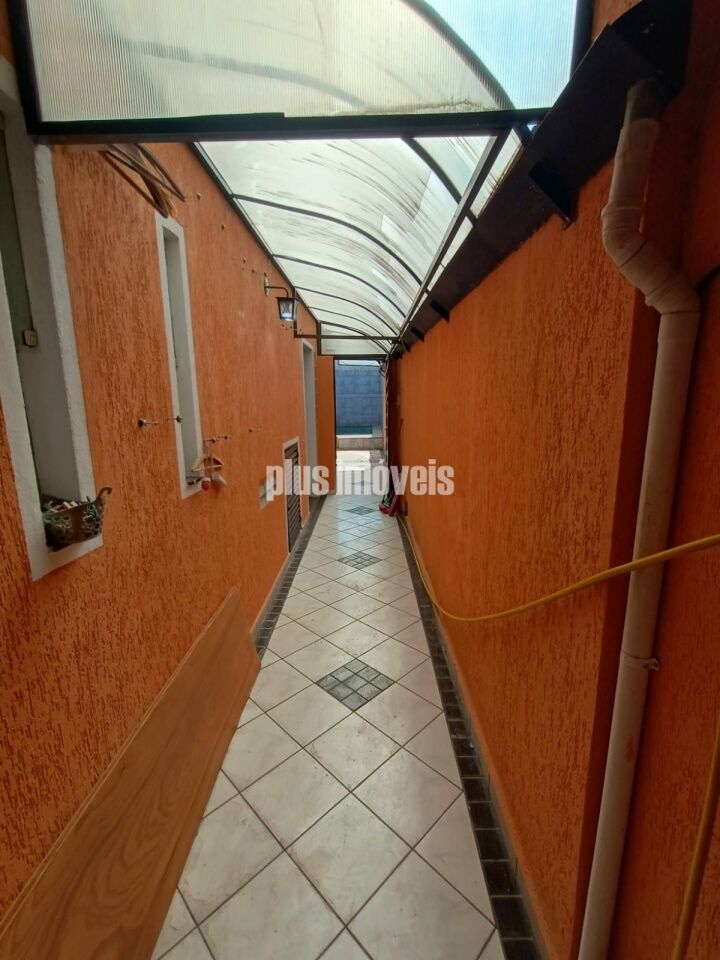 Casa, 3 quartos, 135 m² - Foto 22