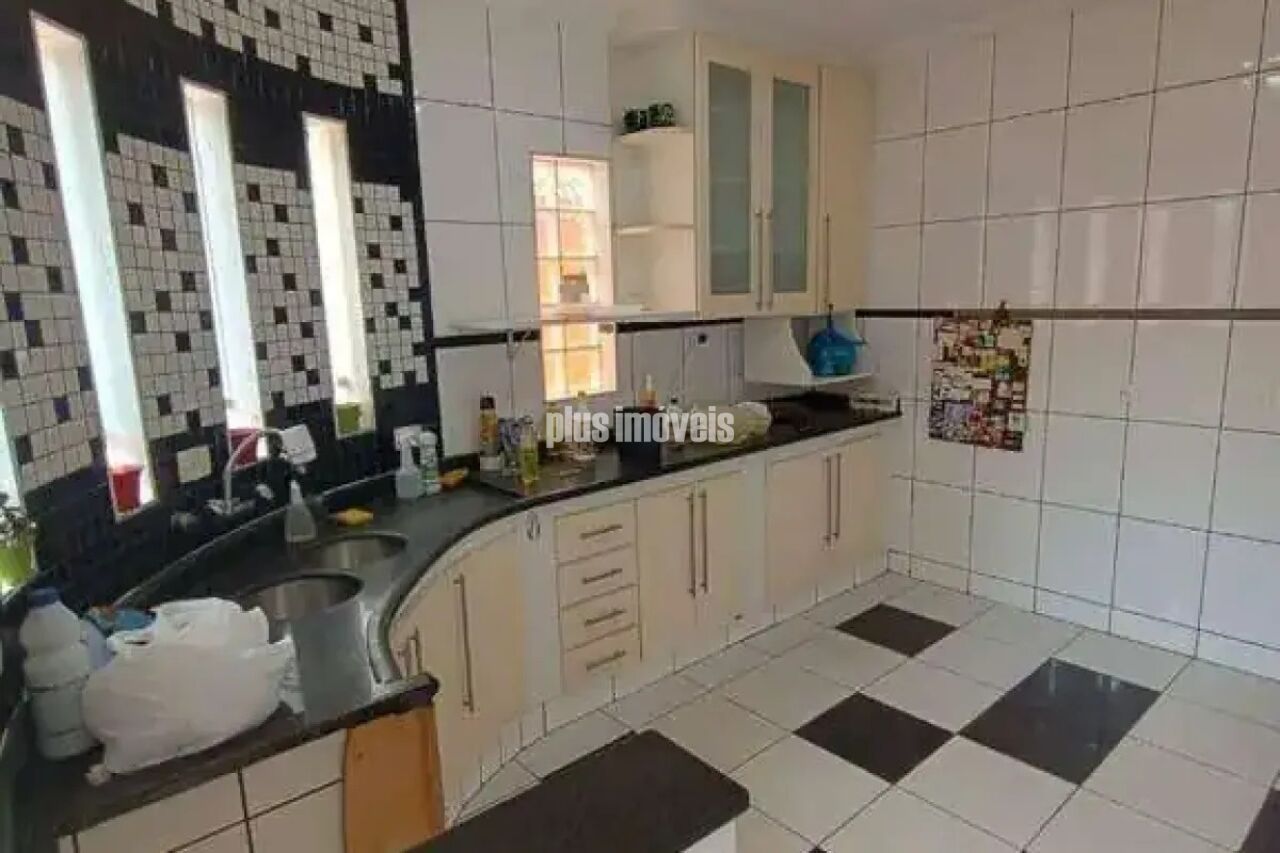 Casa, 3 quartos, 135 m² - Foto 4