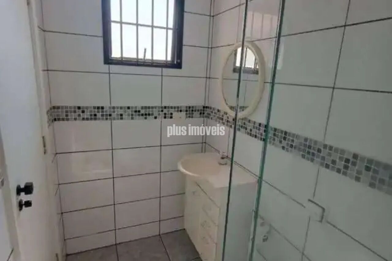 Casa, 3 quartos, 135 m² - Foto 16