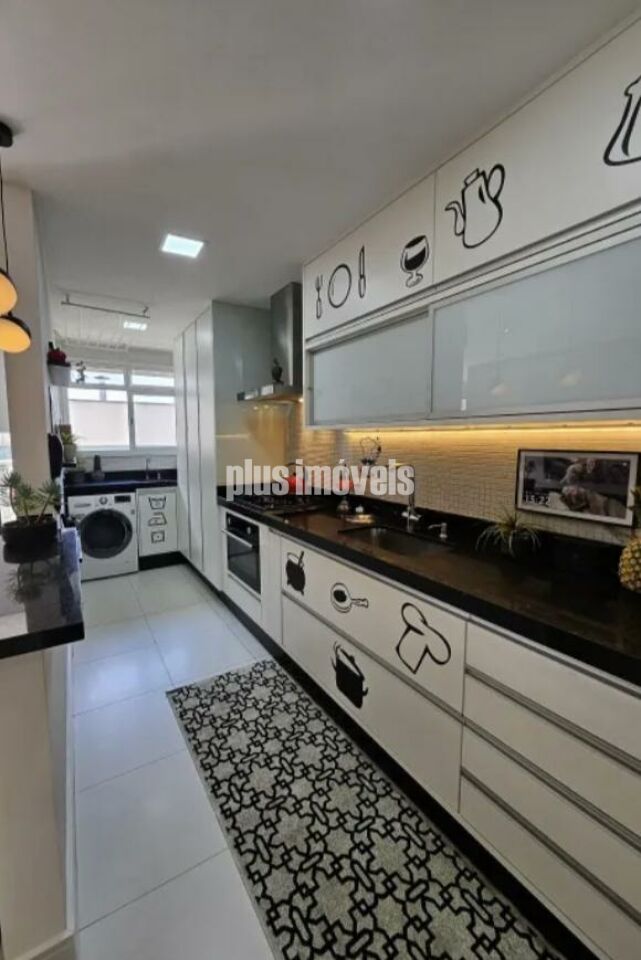 Apartamento, 2 quartos, 53 m² - Foto 13