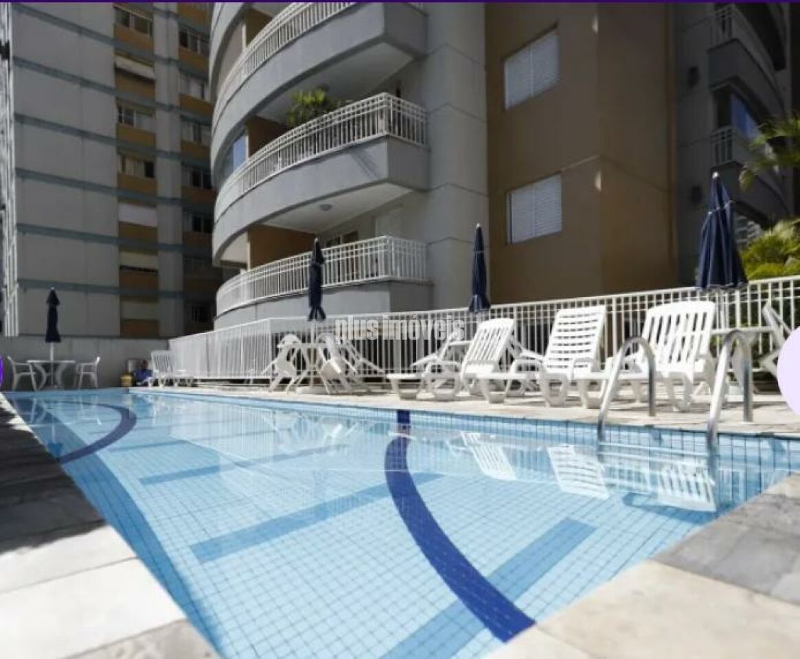 Apartamento, 2 quartos, 53 m² - Foto 16