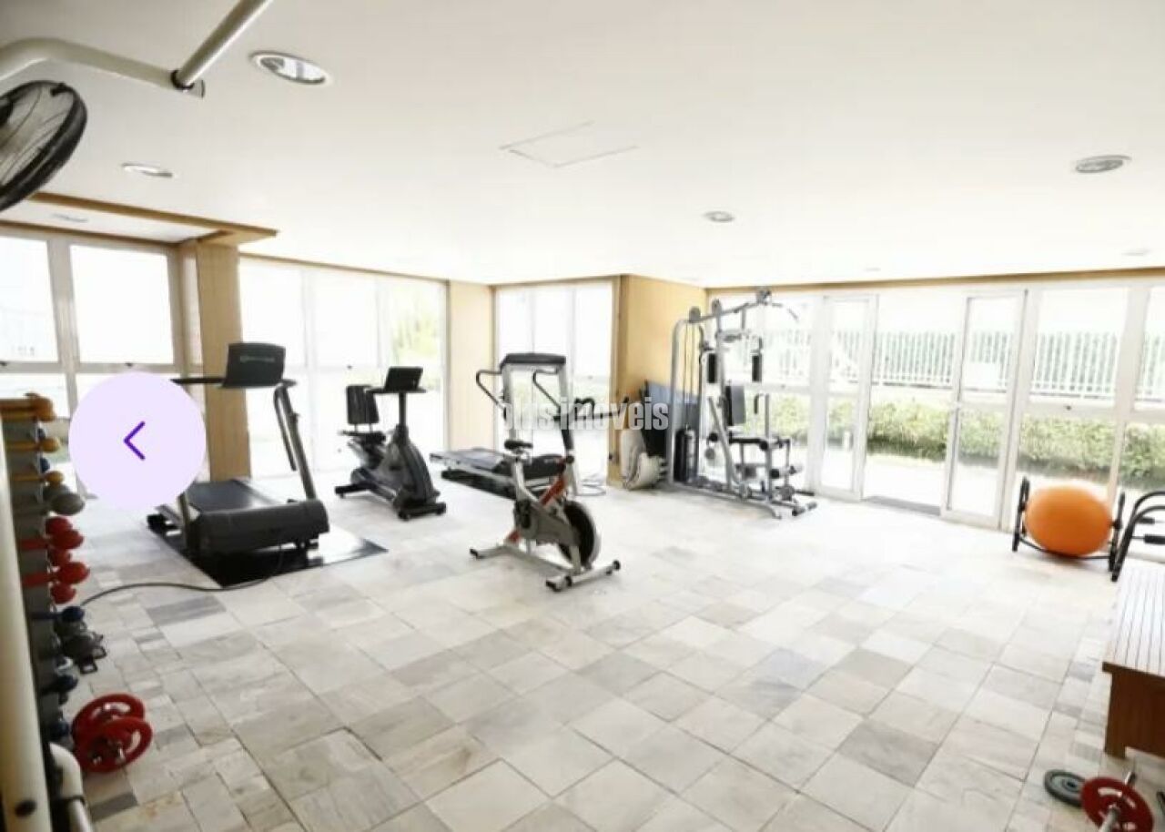 Apartamento, 2 quartos, 53 m² - Foto 17