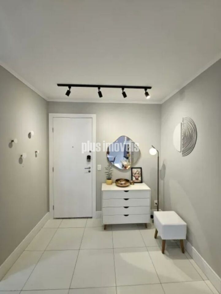 Apartamento, 2 quartos, 53 m² - Foto 9