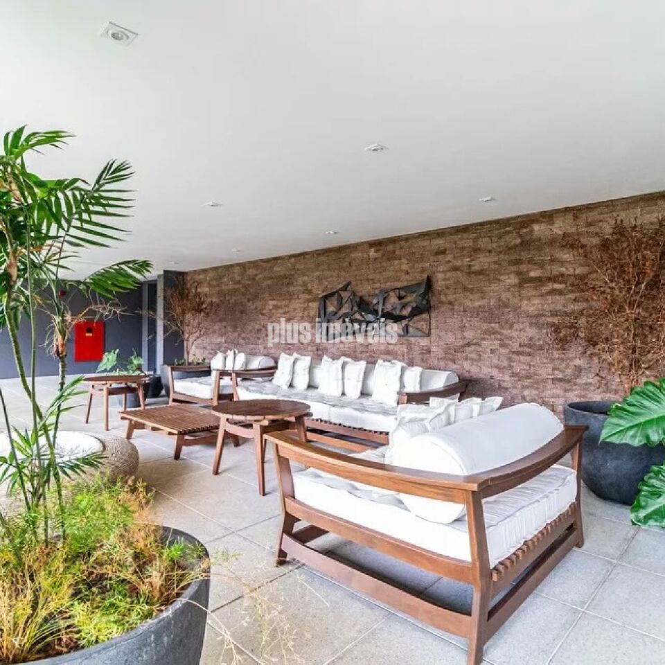 Apartamento, 2 quartos, 57 m² - Foto 9