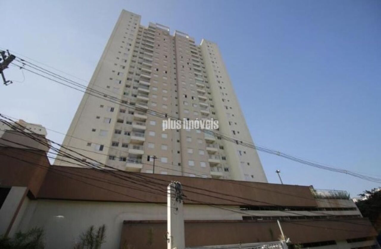 Apartamento, 3 quartos, 63 m² - Foto 15