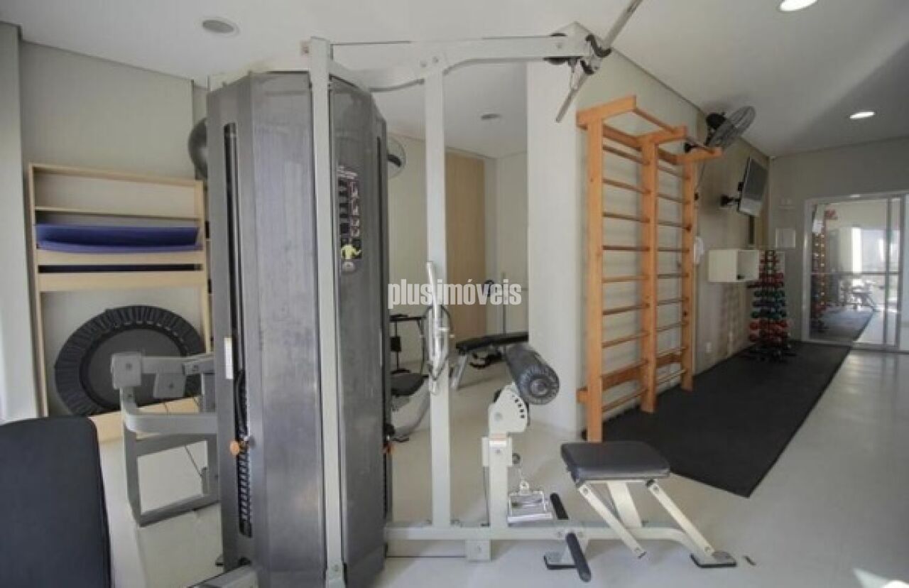 Apartamento, 3 quartos, 63 m² - Foto 18